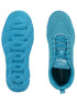 VIBGYOR Blue Men's Sneakers